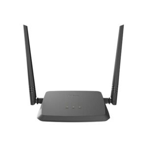 router d link n300 dir615