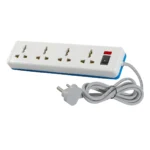 spike (extention cord)3meter