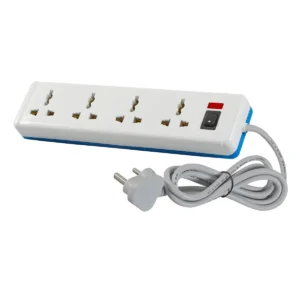 spike (extention cord)3meter