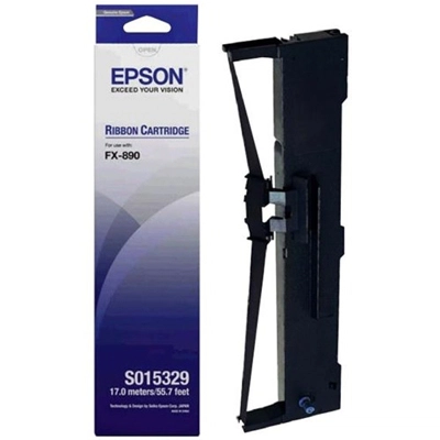 ribbon catridge epson fx 890 ribbon catridge epson fx 890