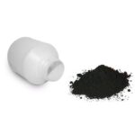 laser tonner powder brother