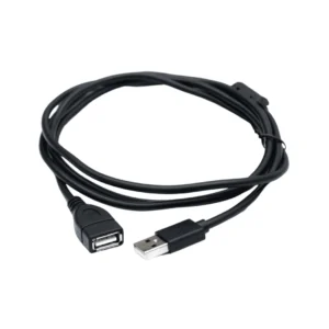 usb extension cable