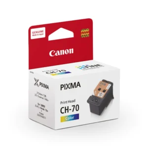 canon cl 70 ink cartridge
