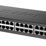 dgs1024dj1image lsideleft