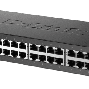 Home dgs1024dj1image lsideleft