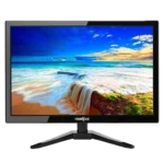 frontech mon 0068