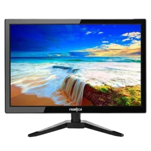 Home frontech mon 0068