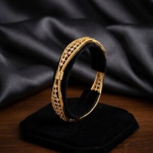 AURELIA GRACE BANGLE