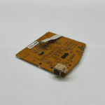 hp 1007 formatter