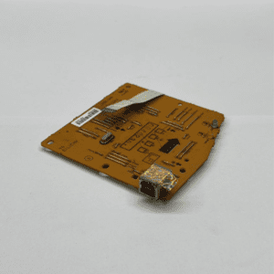 hp 1007 formatter