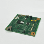 hp 1005 formatter