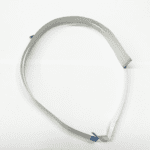 epson head cable + sensor cable (unfolded) (l210,m100,m200)