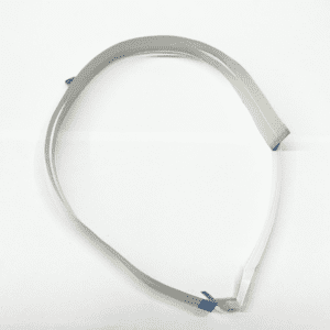 epson head cable + sensor cable (unfolded) (l210,m100,m200)
