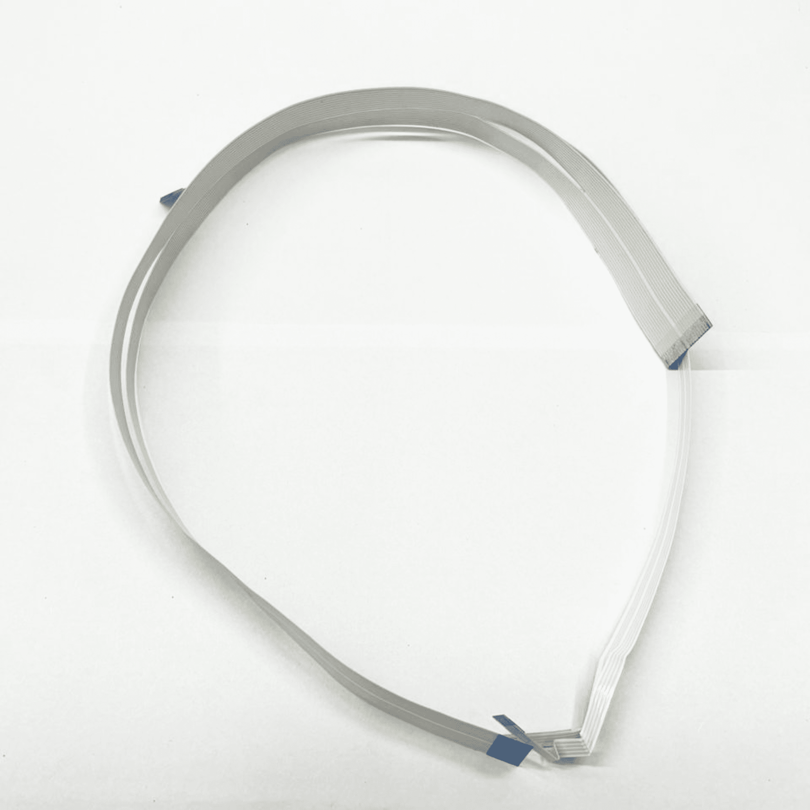 epson head cable + sensor cable (unfolded) (l210,m100,m200) epson head cable + sensor cable (unfolded) (l210,m100,m200)