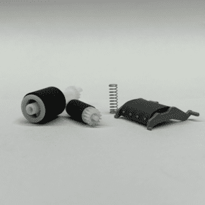 hp laserjet adf pickup roller separation pad (m130,m132,m134,m133,m203,m203,m227,m230)