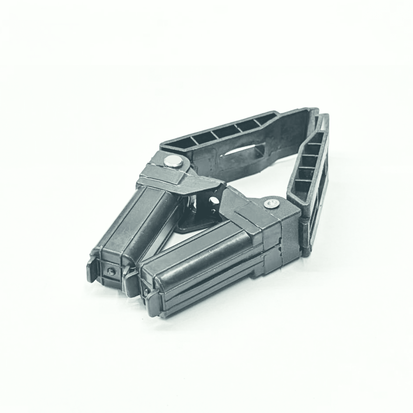 canon laserjet adf hinges (mf4412,mf4410,4450,4750,d520,d560) canon laserjet adf hinges (mf4412,mf4410,4450,4750,d520,d560)