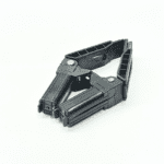 canon laserjet adf hinges (mf4412,mf4410,4450,4750,d520,d560)