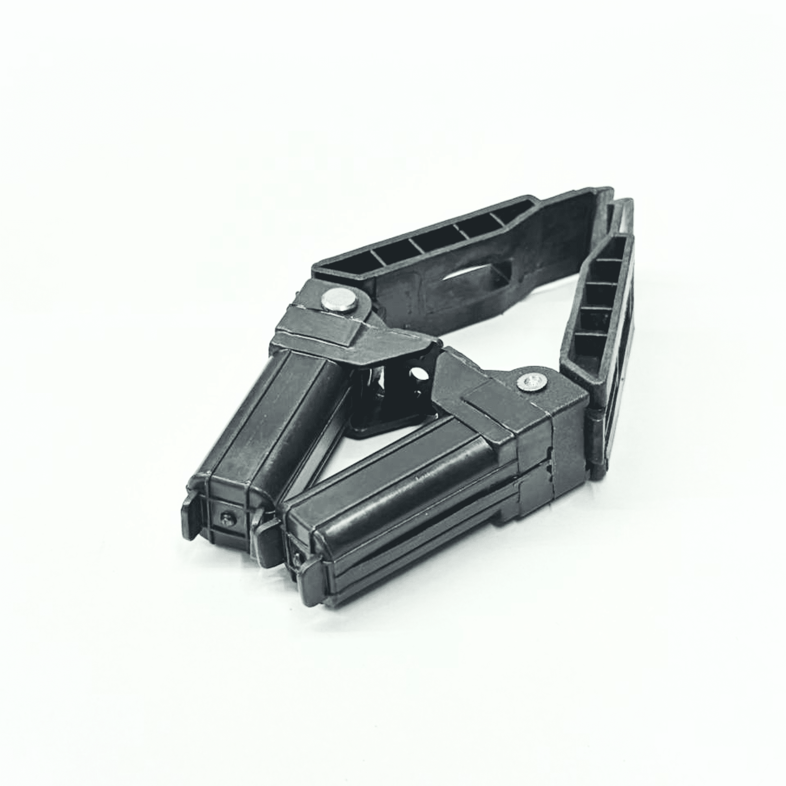 canon laserjet adf hinges (mf4412,mf4410,4450,4750,d520,d560) canon laserjet adf hinges (mf4412,mf4410,4450,4750,d520,d560)