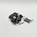 hp laserjet adf roller kit (m1536,m226dn,m226dw)