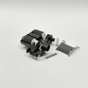 hp laserjet adf roller kit (m1536,m226dn,m226dw)