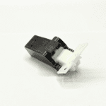 canon laserjet adf hinges (mf244,219,229)