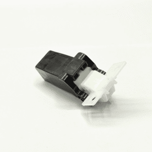 canon laserjet adf hinges (mf244,219,229)