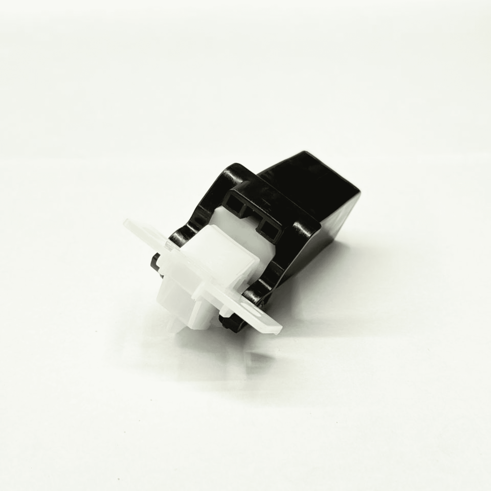 canon laserjet adf hinges (mf244,219,229) canon laserjet adf hinges (mf244,219,229)