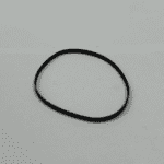 hp laserjet belt mototr drive gear