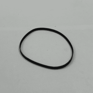hp laserjet belt mototr drive gear