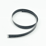 hp laserjet control display panel cable (m1005)