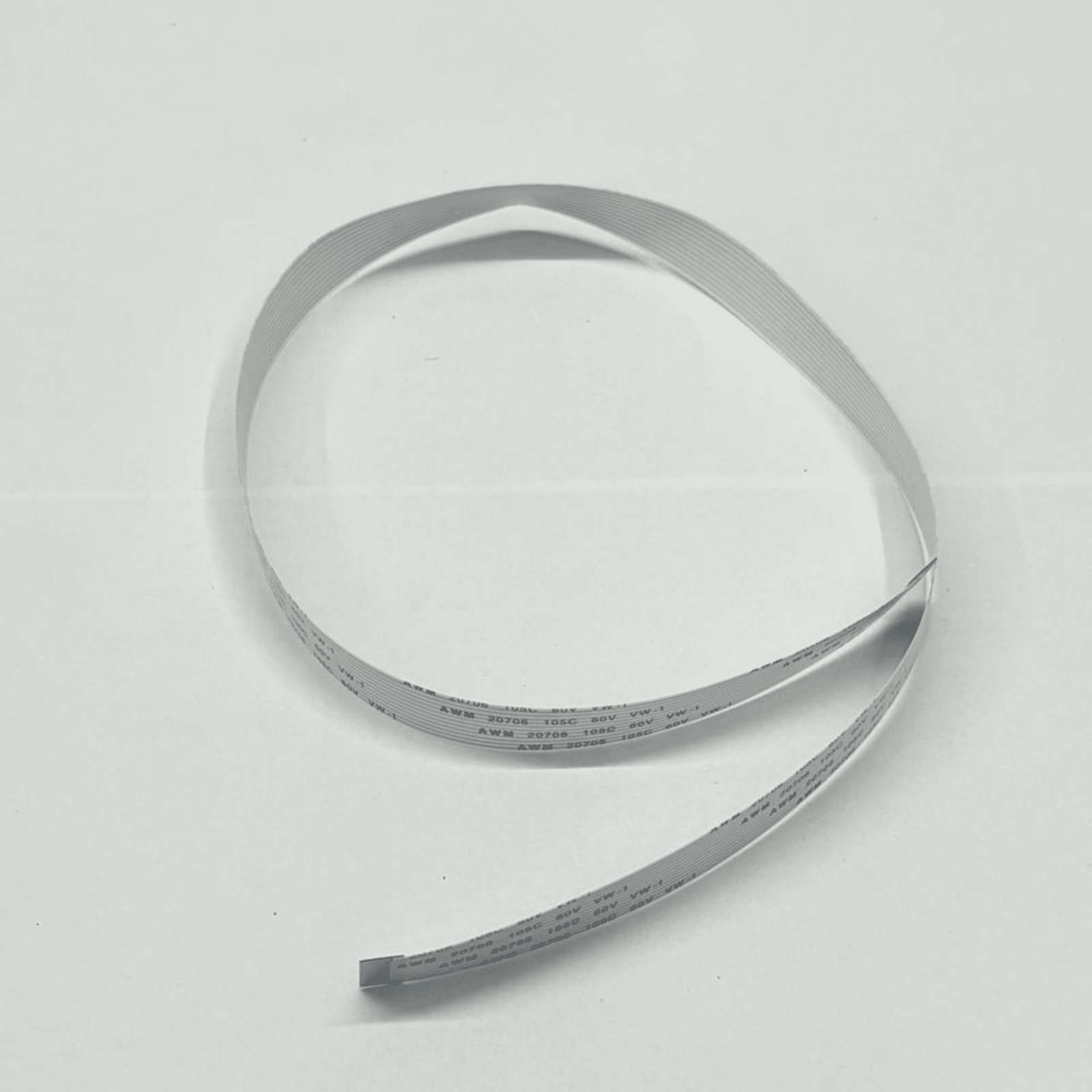 hp laserjet m1005 control panel cable display panel cable 11pin 1mm 460mm hp laserjet m1005 control panel cable display panel cable 11pin 1mm 460mm