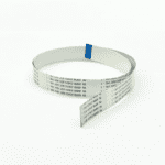 epson head cable 12pin 1mm pitch (lx300+ll,lx300)