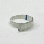 epson head cable 20pin 1mm pitch (l210,m100,m200)