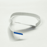 epson folded head cable 20pin 1mm pitch (l210)