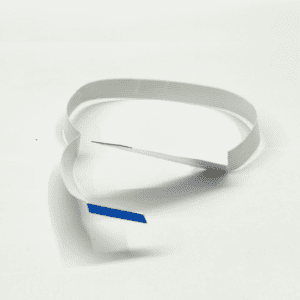 epson folded head cable 20pin 1mm pitch (l210)