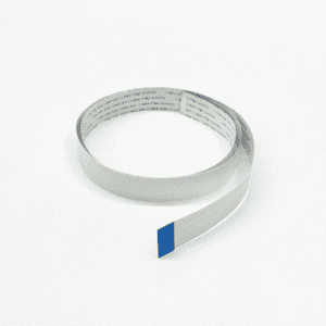canon ccd scanner cable 15pin 1mm pitch (232,235,237,244)