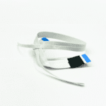 epson l3110 head cable + sensor cable set (folded)