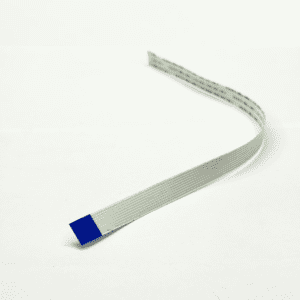 hp/canon laser scanner cable 9pin 1mm pitch (l1020,lbp2900,m126,m1005,p1108,mf3010,lbp6018,m1136)
