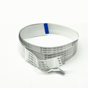 canon ccd scanner cable 19pin (g2000,g2010,g3000,g3010)