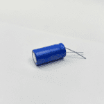 electrolytic capacitor 68uf/450v zt105 degree cj32