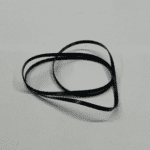 epson carriage belt (m200)