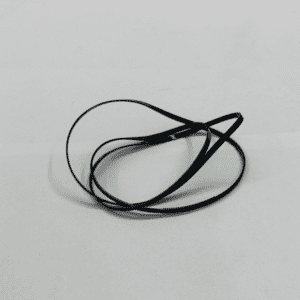epson carriage belt (l800,l805,l810,l850)