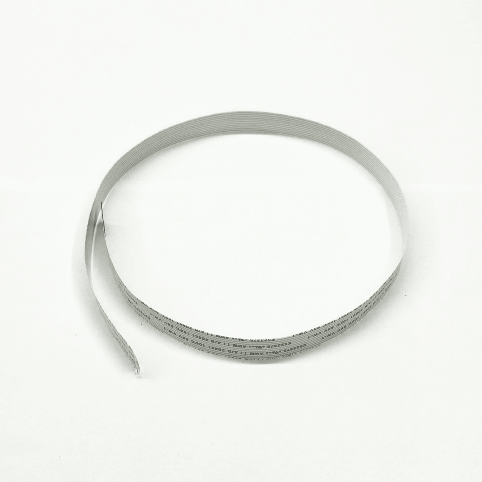 hp laserjet ecu cable 11pin 1mm 460mm (prom126nw,m128,p1108,1007) hp laserjet ecu cable 11pin 1mm 460mm (prom126nw,m128,p1108,1007)