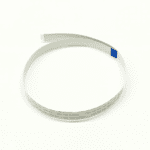 hp laserjet ecu cable 11pin 1mm 460mm (prom126nw,m128,p1108,1007)