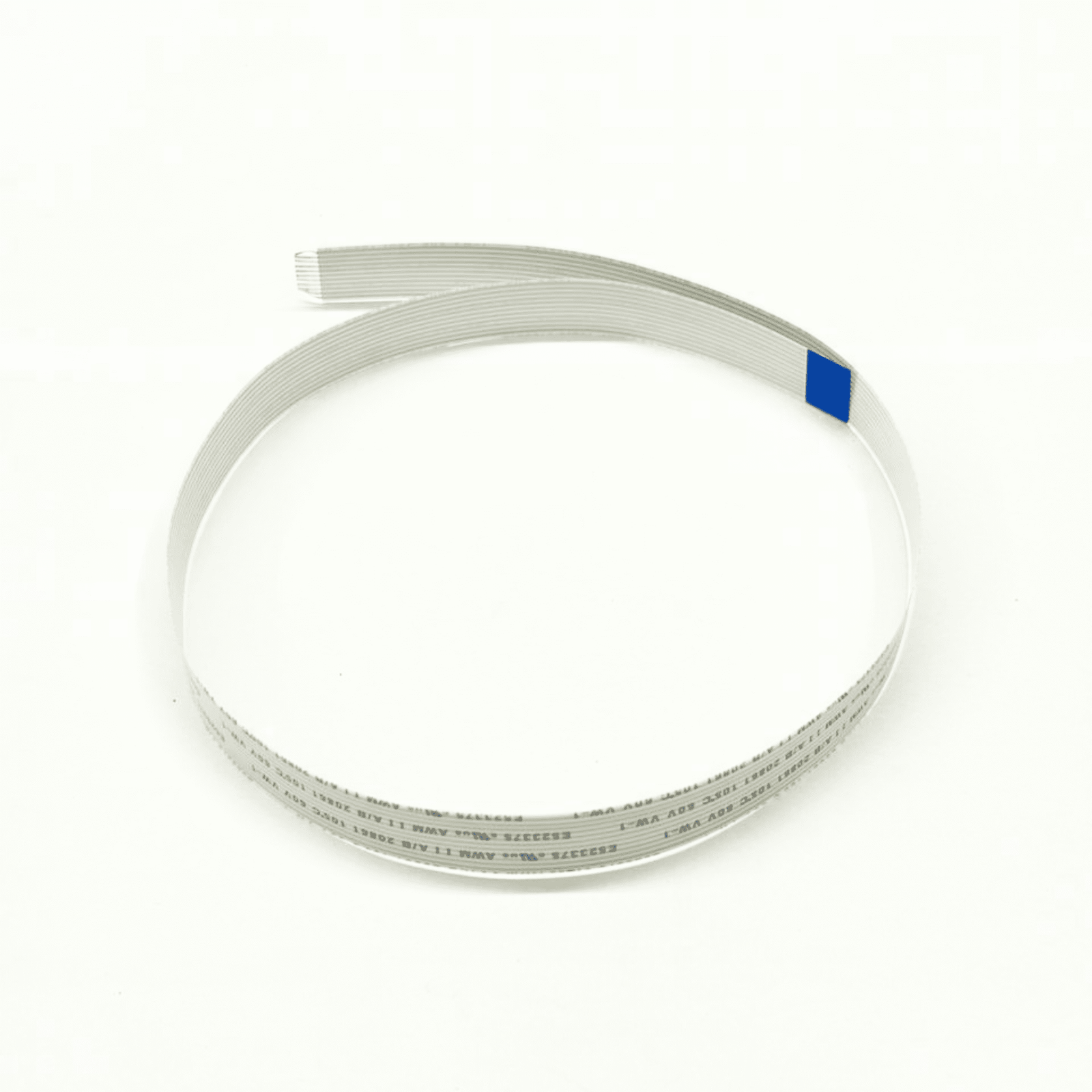 hp laserjet ecu cable 11pin 1mm 460mm (prom126nw,m128,p1108,1007) hp laserjet ecu cable 11pin 1mm 460mm (prom126nw,m128,p1108,1007)