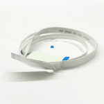 epson head cable + sensor cable (l4150)