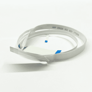 epson head cable + sensor cable (l4150)