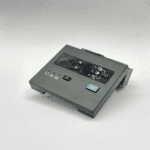 hp laserjet control panel assembly m1136(ce847 60107)