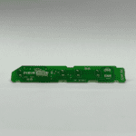 epson control panel pcb (l3110)