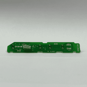 epson control panel pcb (l3110)